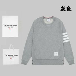 Picture for category Thom Browne Sweatshirts